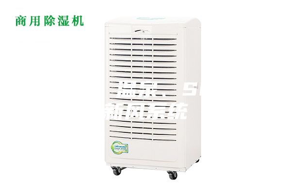 浴室、溫泉、SPA、新風系統