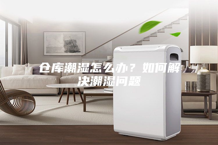 倉(cāng)庫(kù)潮濕怎么辦？如何解決潮濕問(wèn)題