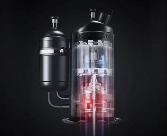 盲目模仿不可取，除濕機企業要敢于創新