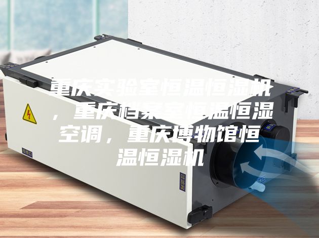 重慶實驗室恒溫恒濕機，重慶檔案室恒溫恒濕空調，重慶博物館恒溫恒濕機