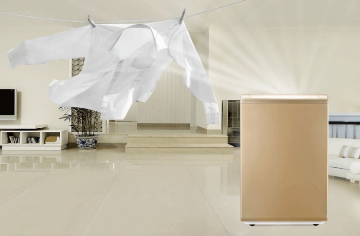 潮濕會使得防護服破裂，對我們的生活會有什么樣的影響呢？