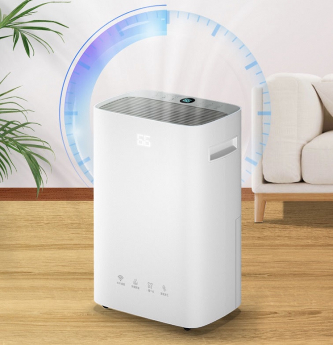 四次炮轟恒溫恒濕 購(gòu)房人和開發(fā)商誰(shuí)會(huì)最受傷？