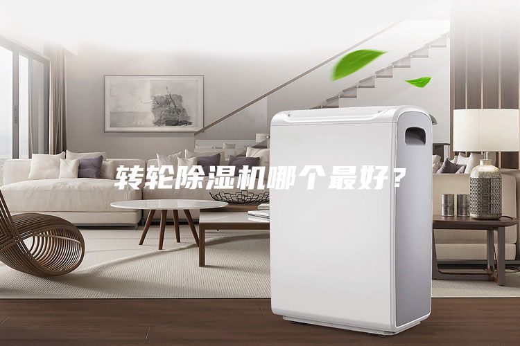 轉(zhuǎn)輪除濕機(jī)哪個最好？