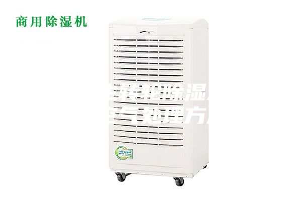 雙級再生轉(zhuǎn)輪除濕系統(tǒng)及其空氣處理方法