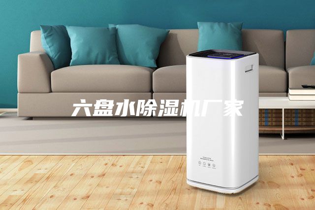 六盤(pán)水除濕機(jī)廠家