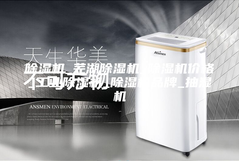 除濕機_蕪湖除濕機_除濕機價格_工業除濕機_除濕機品牌_抽濕機