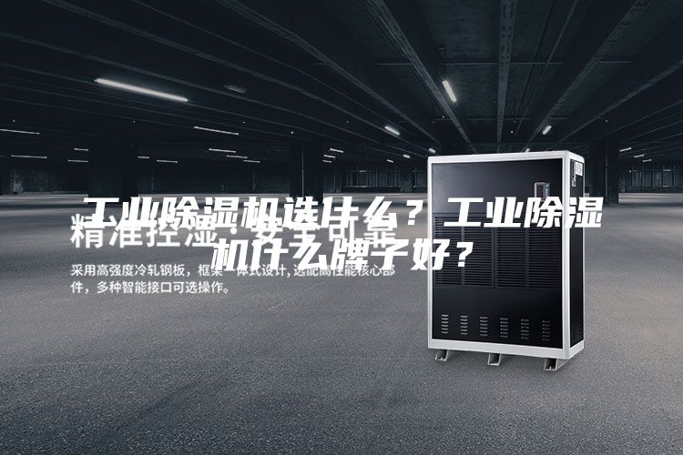 工業(yè)除濕機(jī)選什么？工業(yè)除濕機(jī)什么牌子好？