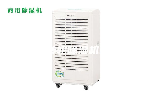 金華轉輪除濕機價格