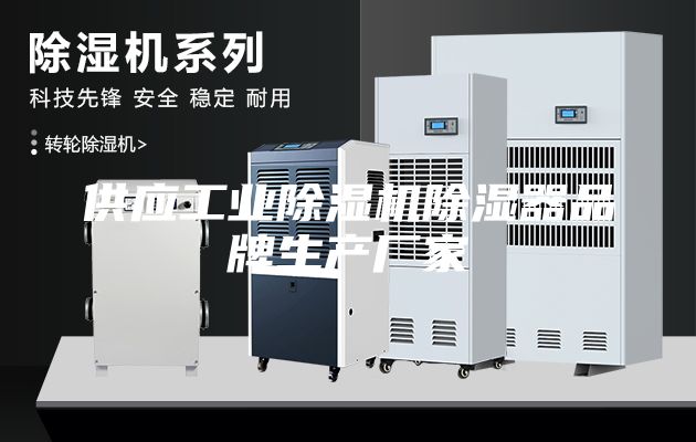 供應工業(yè)除濕機除濕器品牌生產(chǎn)廠家