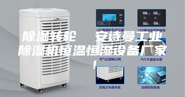 除濕轉(zhuǎn)輪  安詩曼工業(yè)除濕機(jī)恒溫恒濕設(shè)備廠家！