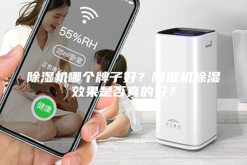 除濕機(jī)哪個(gè)牌子好？除濕機(jī)除濕效果是否真的好？