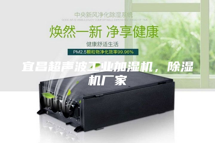 宜昌超聲波工業(yè)加濕機，除濕機廠家
