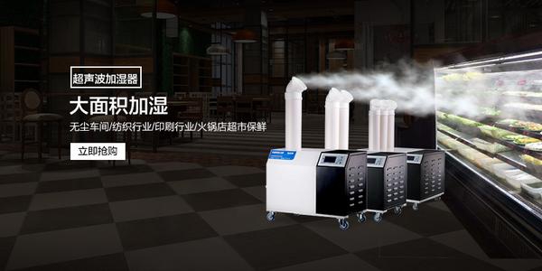 定期清洗抽濕機可節能