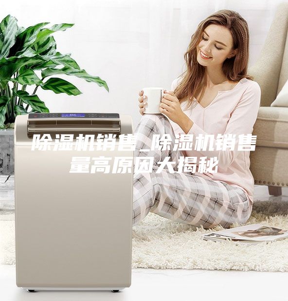 除濕機銷售_除濕機銷售量高原因大揭秘