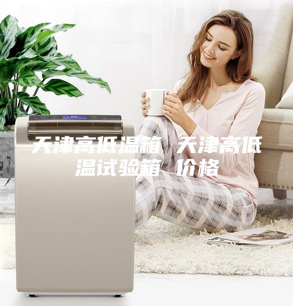 天津高低溫箱 天津高低溫試驗(yàn)箱 價(jià)格