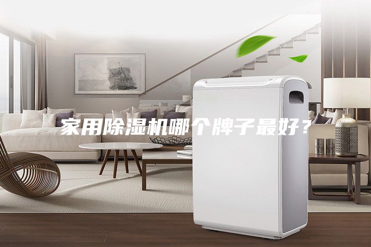 家用除濕機(jī)哪個(gè)牌子最好？