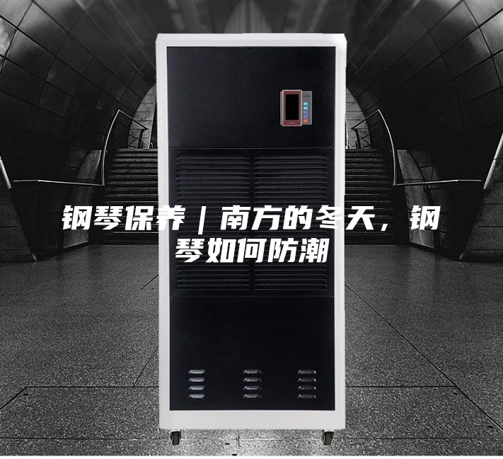 鋼琴保養(yǎng)｜南方的冬天，鋼琴如何防潮