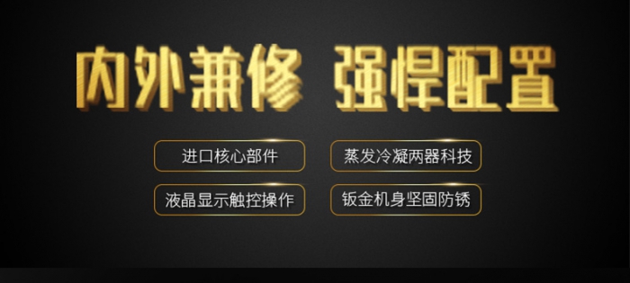 分析：國產品牌除濕機 能否再次崛起
