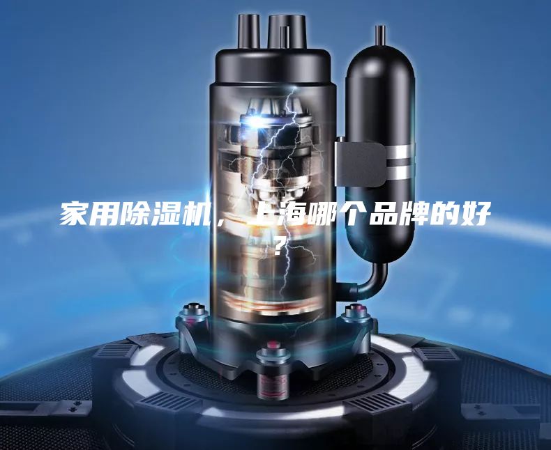 家用除濕機，上海哪個品牌的好？