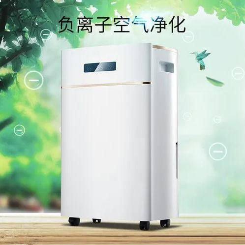 咖啡豆買多如何正確保存？