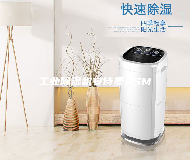 工業(yè)除濕機(jī)安詩曼ASM