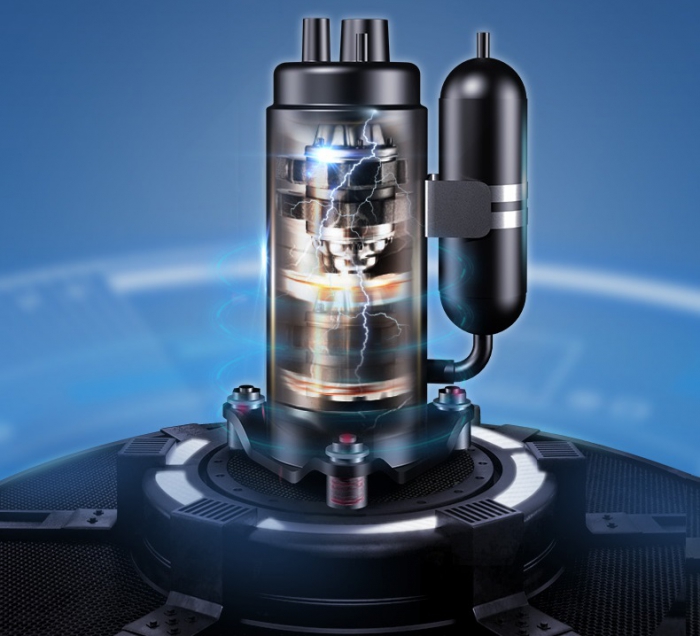 家正在被回南天包圍，到處都在受潮發霉怎么辦？