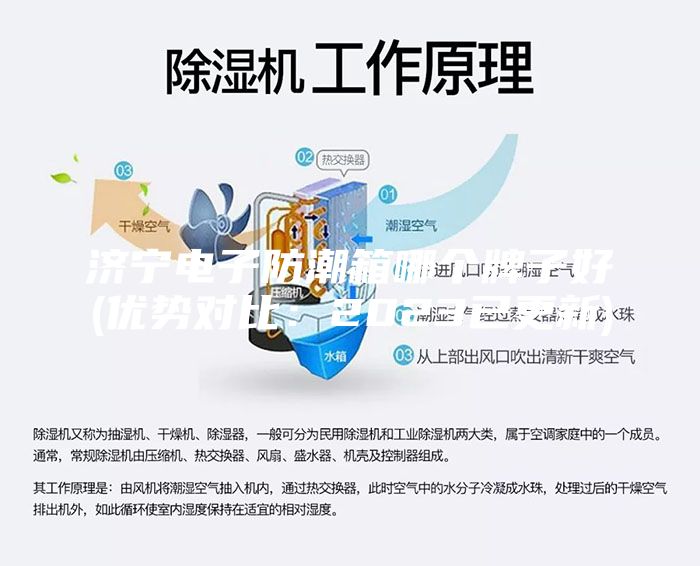 濟(jì)寧電子防潮箱哪個(gè)牌子好(優(yōu)勢(shì)對(duì)比：2023已更新)
