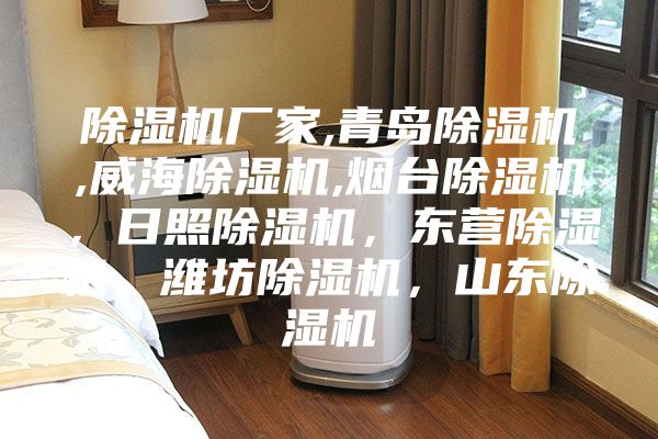 除濕機廠家,青島除濕機,威海除濕機,煙臺除濕機，日照除濕機，東營除濕機，濰坊除濕機，山東除濕機
