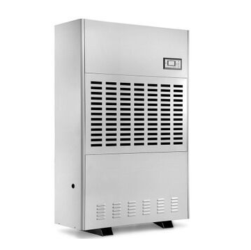 購買工業除濕機有什么作用？