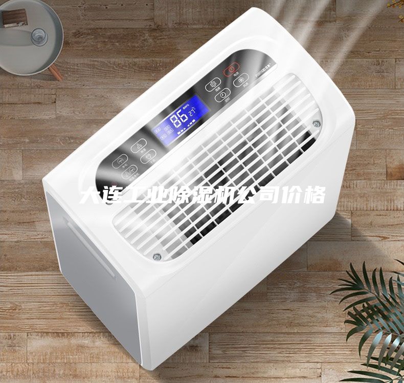 大連工業除濕機公司價格