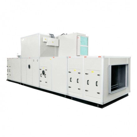 工業加濕器，價廉的背后是用戶說不出的痛