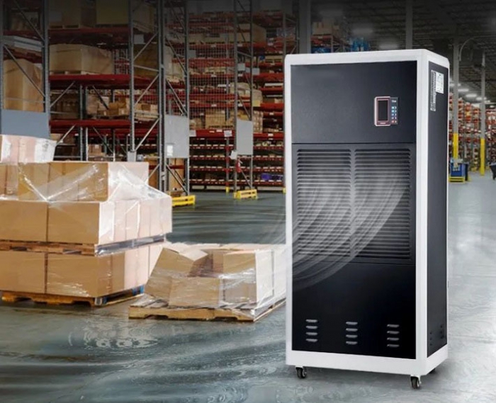 就算回南天陽(yáng)光絕緣體，也不怕衣服潮濕陰干了！