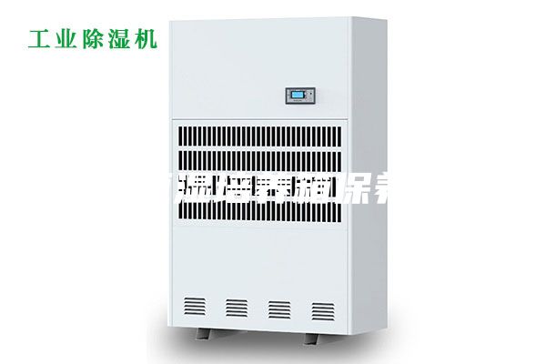 恒溫恒濕培養箱保養常識