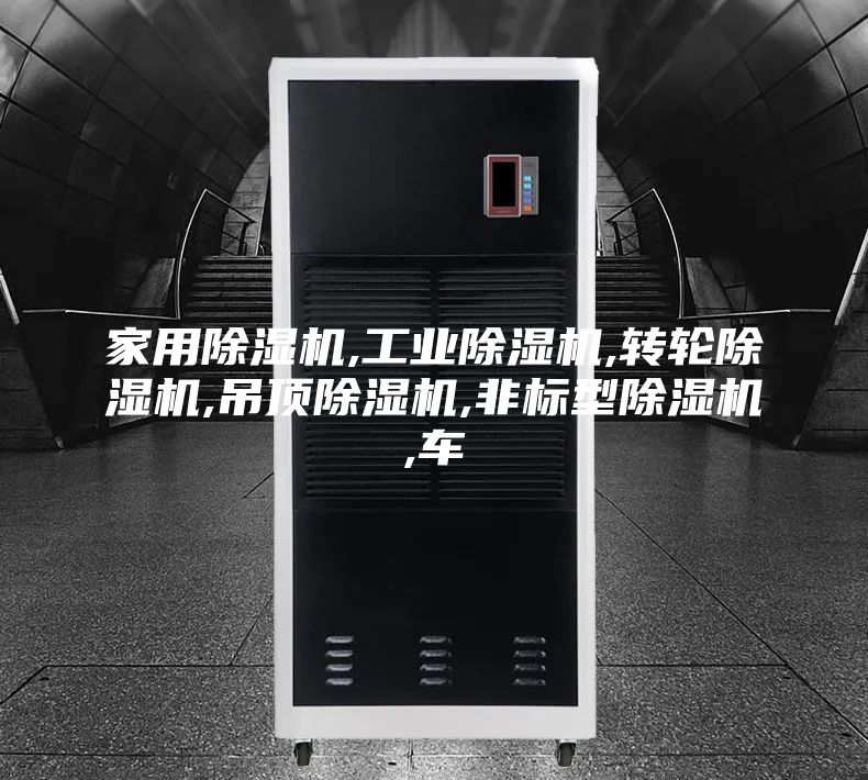 家用除濕機(jī),工業(yè)除濕機(jī),轉(zhuǎn)輪除濕機(jī),吊頂除濕機(jī),非標(biāo)型除濕機(jī),車(chē)