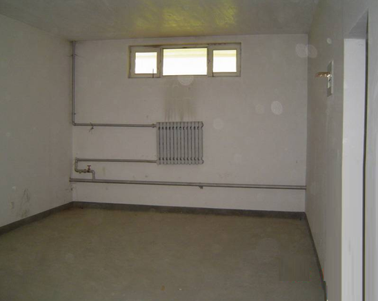 地下室潮濕怎么辦？地下室防潮四個方法