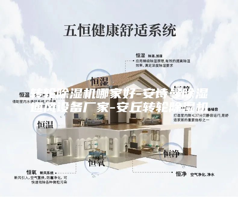 轉(zhuǎn)輪除濕機(jī)哪家好-安詩曼除濕通風(fēng)設(shè)備廠家-安丘轉(zhuǎn)輪除濕機(jī)