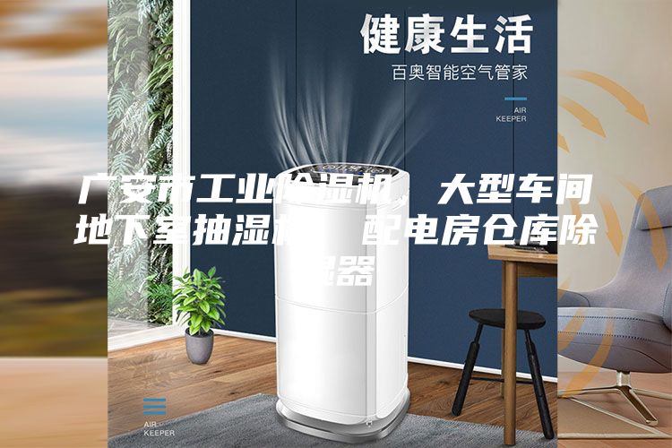 廣安市工業(yè)除濕機(jī)，大型車間地下室抽濕機(jī)  配電房倉(cāng)庫(kù)除濕器