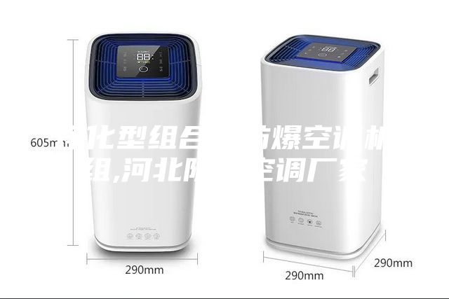 凈化型組合式防爆空調(diào)機(jī)組,河北防爆空調(diào)廠家