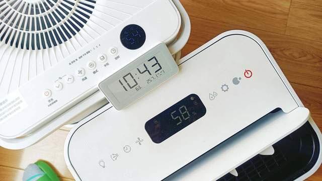 棉被受潮發霉了怎么辦