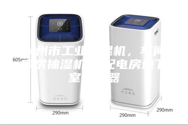 荊州市工業除濕機，車間庫房抽濕機  配電房地下室抽濕器