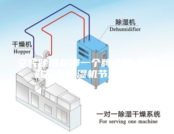 空氣除濕機哪一個牌子好,有哪些空氣除濕機節能技巧