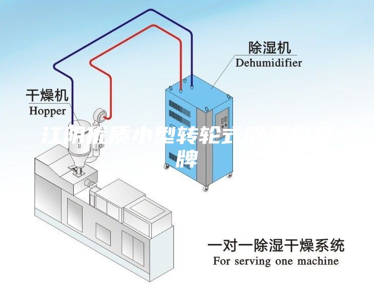 江陰優質小型轉輪式除濕機品牌