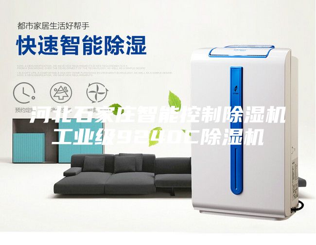 河北石家莊智能控制除濕機(jī)工業(yè)級9240C除濕機(jī)