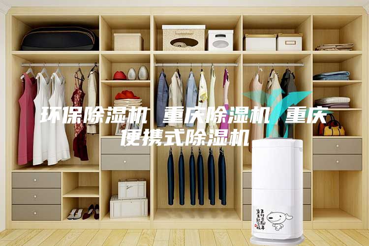環保除濕機 重慶除濕機 重慶便攜式除濕機