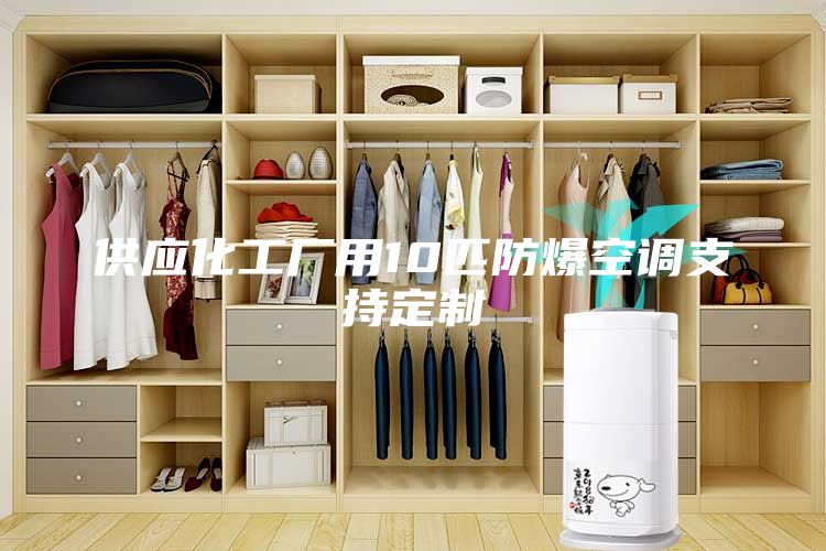 供應化工廠用10匹防爆空調支持定制