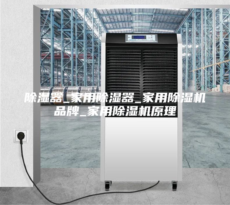 除濕器_家用除濕器_家用除濕機品牌_家用除濕機原理