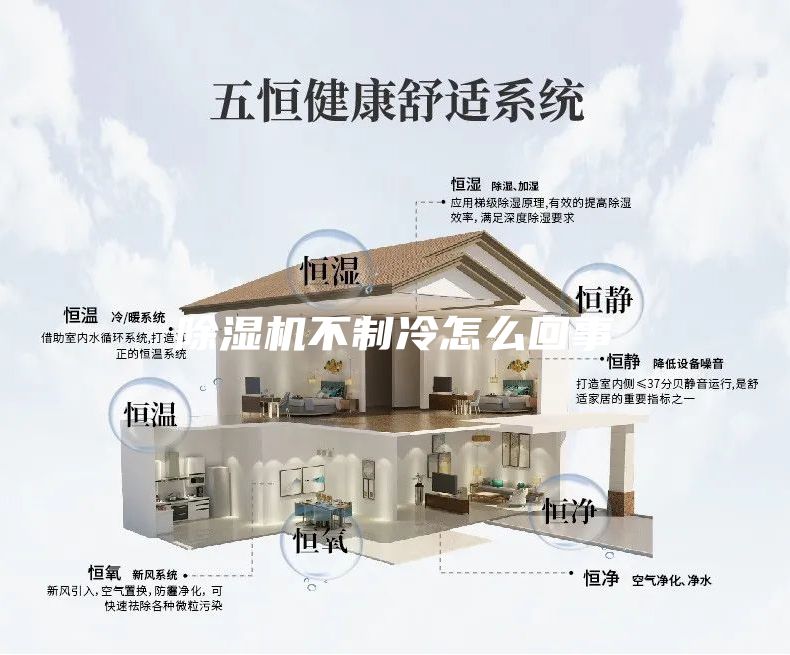除濕機不制冷怎么回事