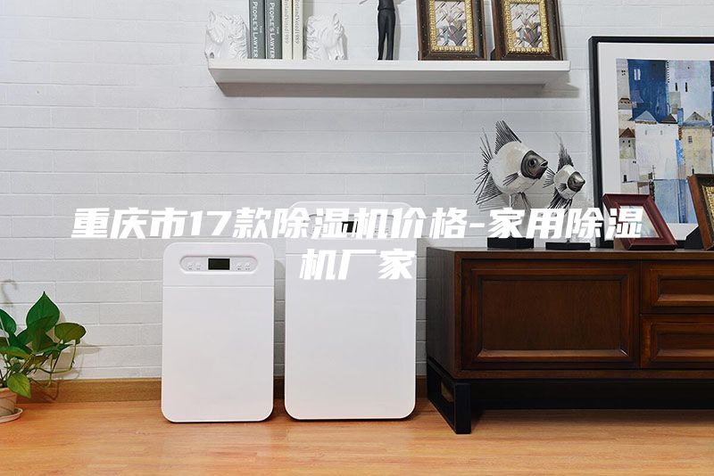 重慶市17款除濕機(jī)價(jià)格-家用除濕機(jī)廠(chǎng)家