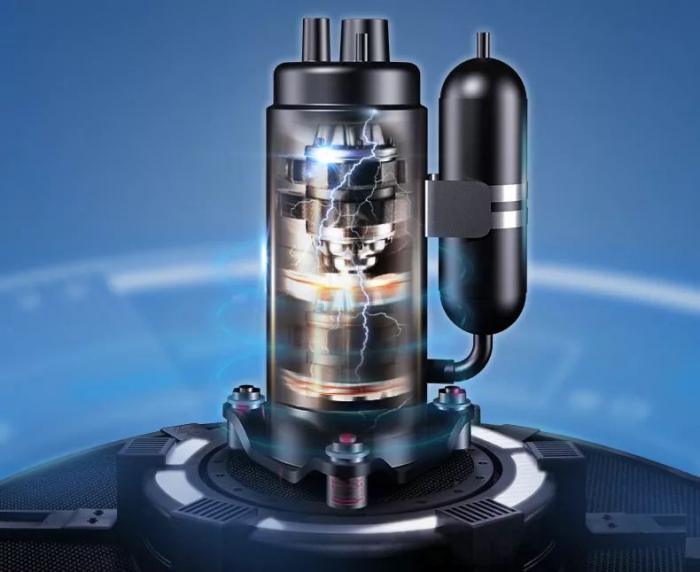 除濕機生產廠家：中國除濕機企業(yè)