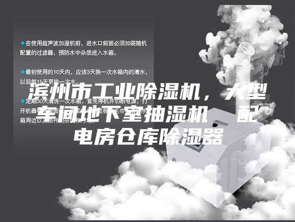 濱州市工業(yè)除濕機(jī)，大型車間地下室抽濕機(jī)  配電房倉庫除濕器